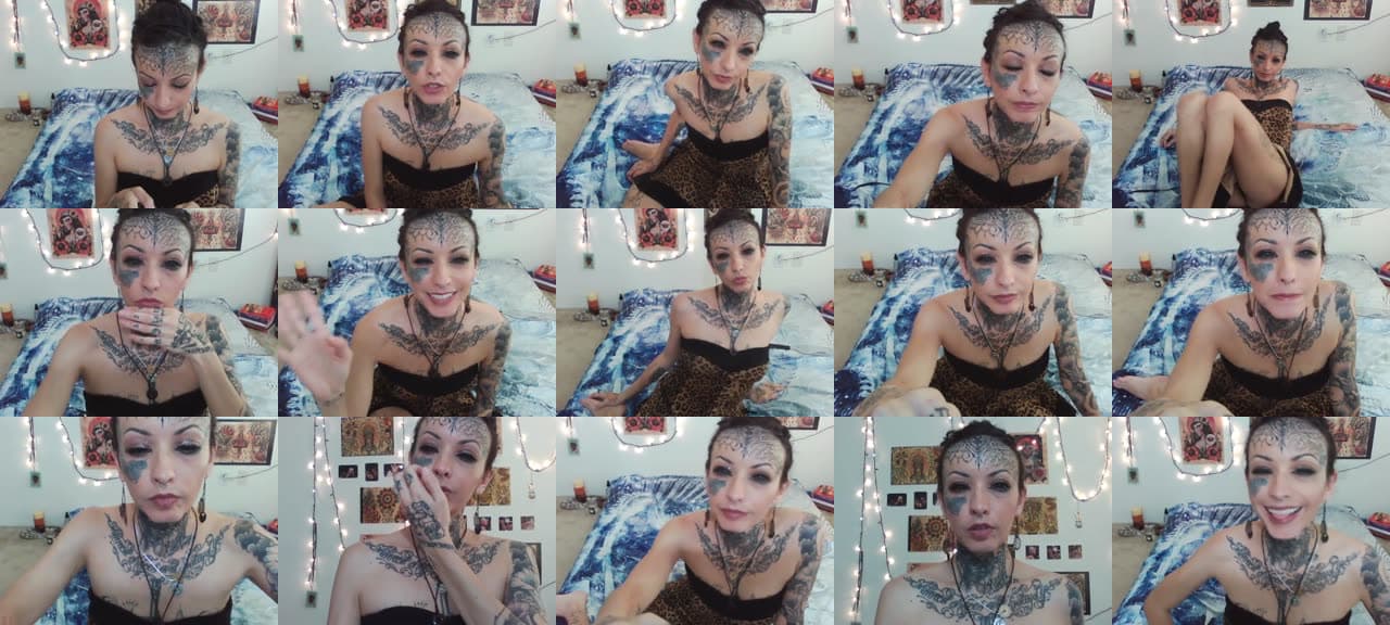 Veronicasixxx-MFC-201705290209_m.jpg