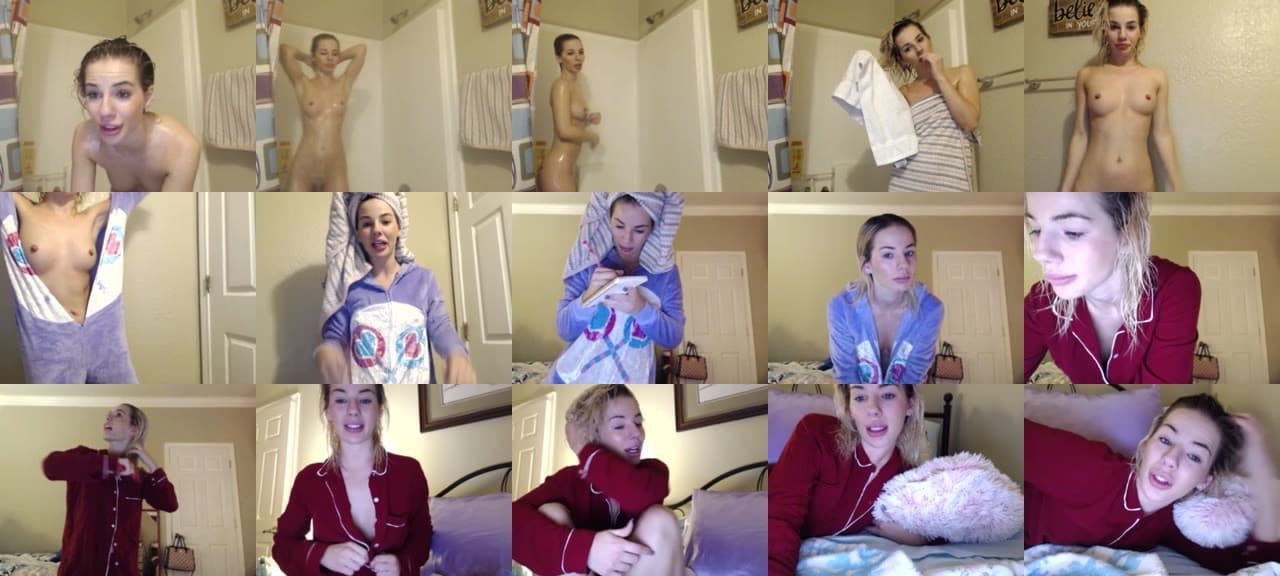 cupcakebarbie-MFC-201811130846_m.jpg