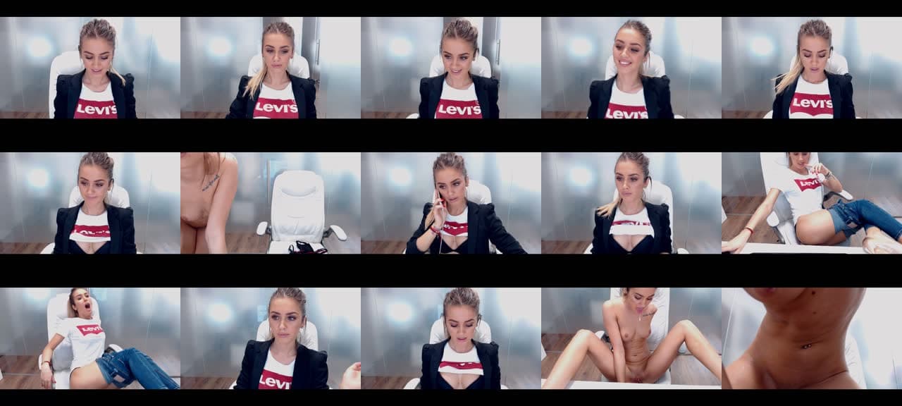 DaenerysAngel-MFC-201803081430_m.jpg