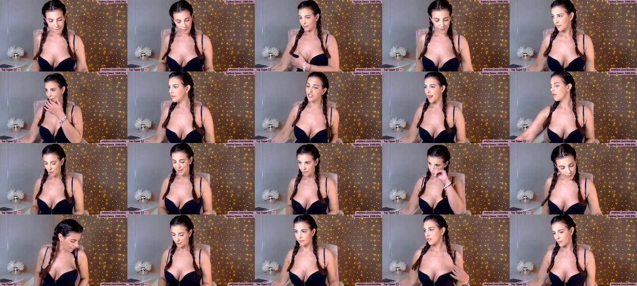Annellea-MFC-202002072039_m.jpg