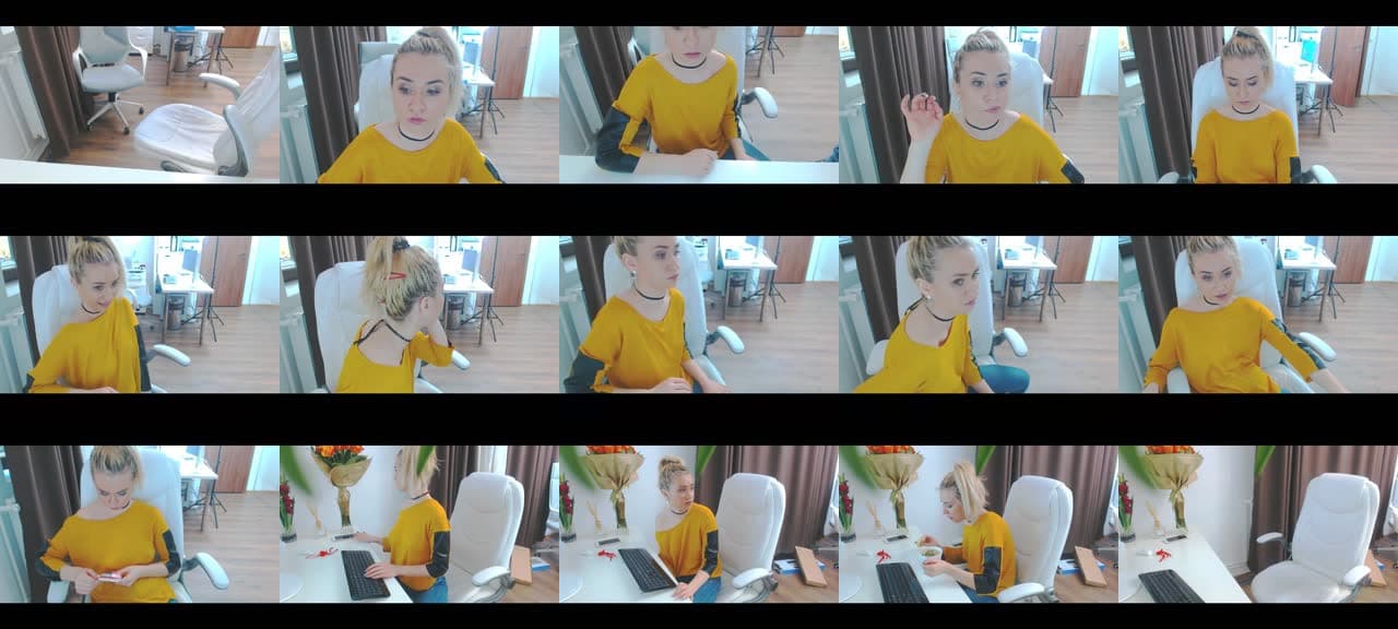 Ayla20-MFC-201802141157_m.jpg
