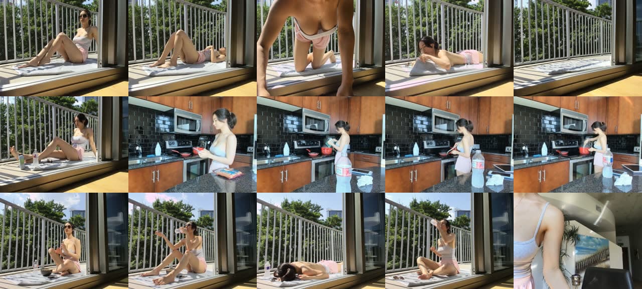 AlisSummers-MFC-201807252043_m.jpg