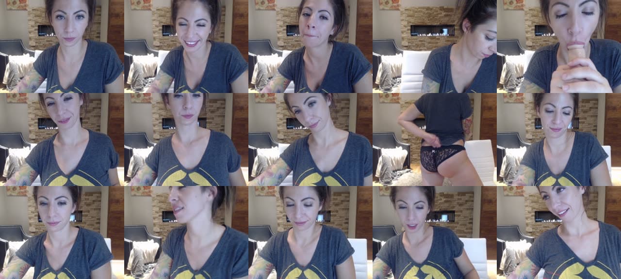 AmyDay-MFC-201808260406_m.jpg
