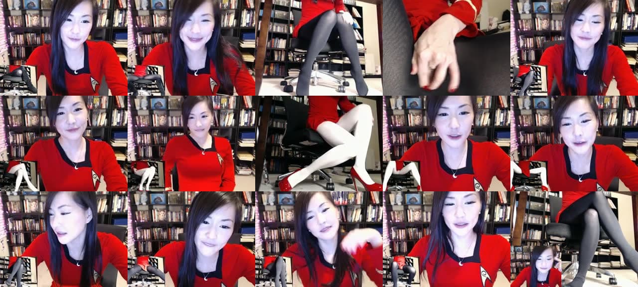 Jessie125-MFC-201610270341_m.jpg