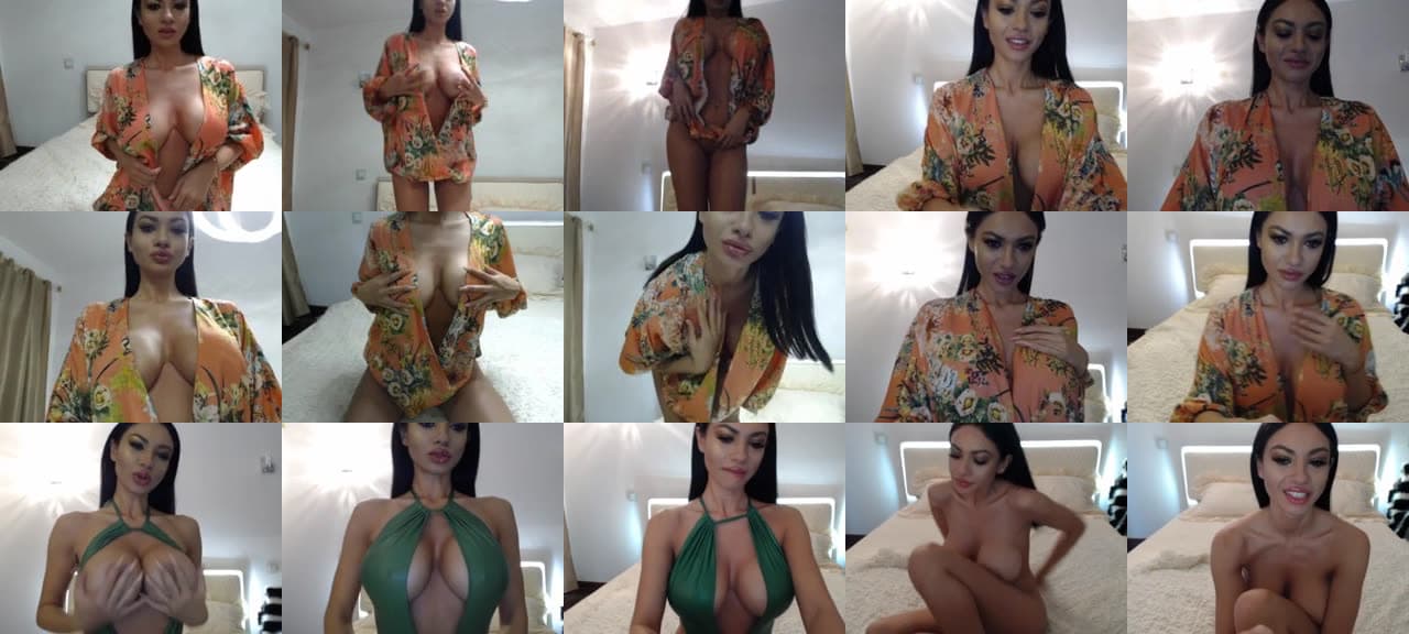 AnaPureLove-MFC-201601210117_m.jpg