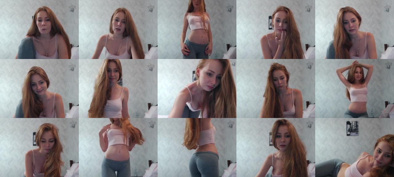 SweetyYana-MFC-201408171945-1_m.jpg