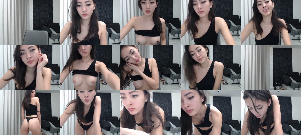 FancyV-MFC-201902222120_m.jpg