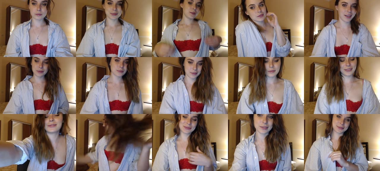EMMA_U2-MFC-201804122242_m.jpg