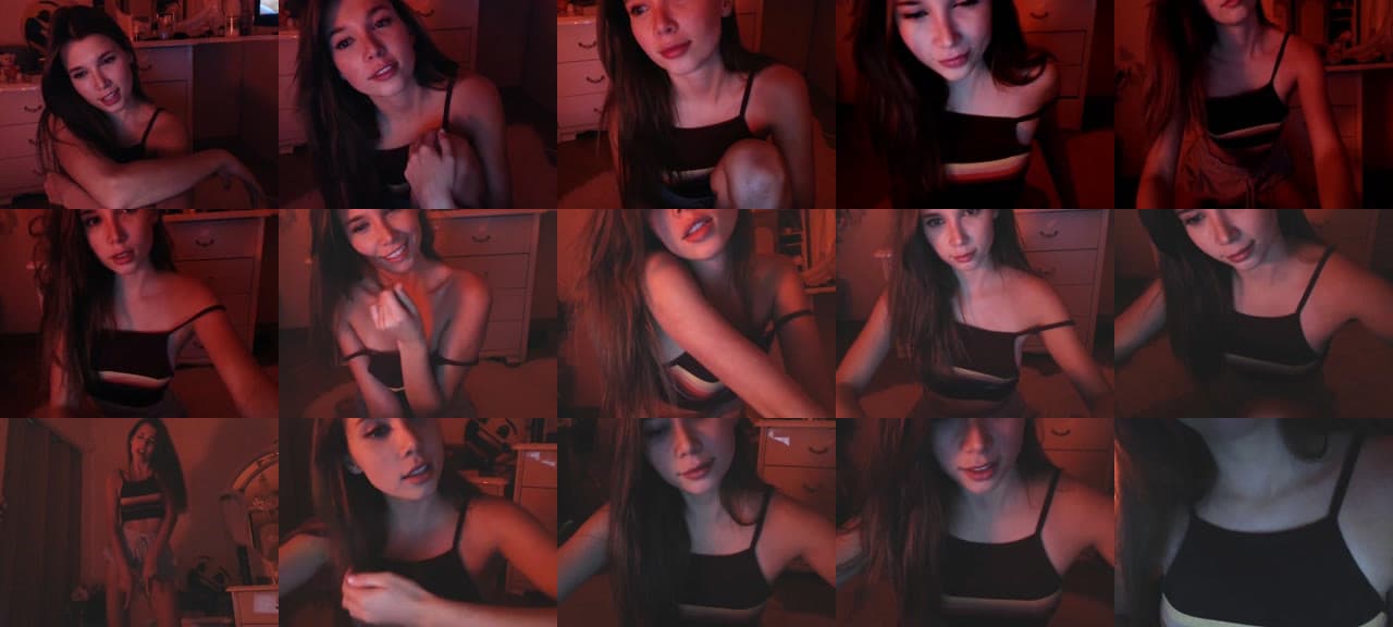 TheYoungNight-MFC-201810022104_m.jpg