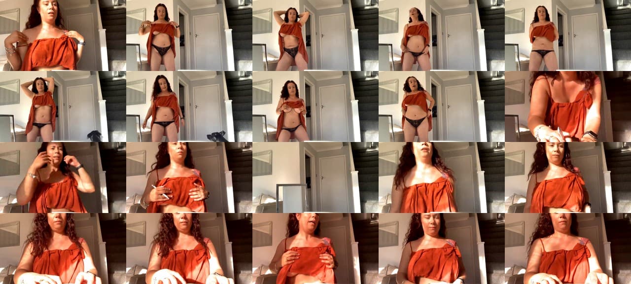 Astrid_Rae-MFC-202207141800_m.jpg