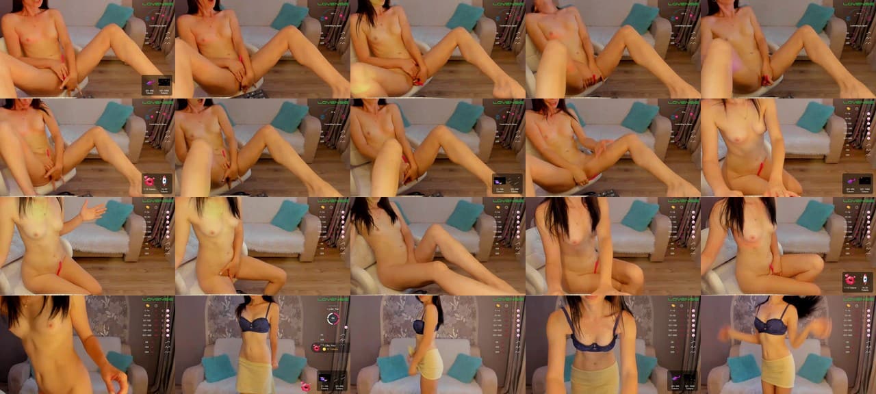 Mis_brandy-MFC-202207130625_m.jpg