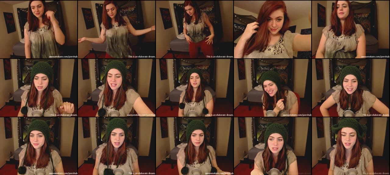 AwesomeKate-MFC-201811120202_m.jpg