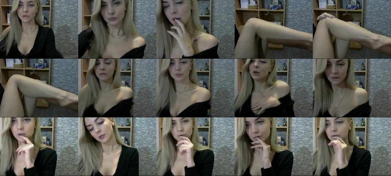 CharmingLinda-MFC-201812171349_m.jpg