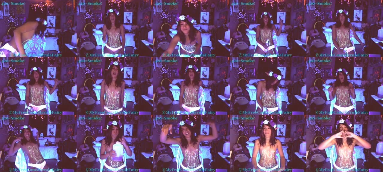 HyruleFairy-MFC-201505230437_m.jpg