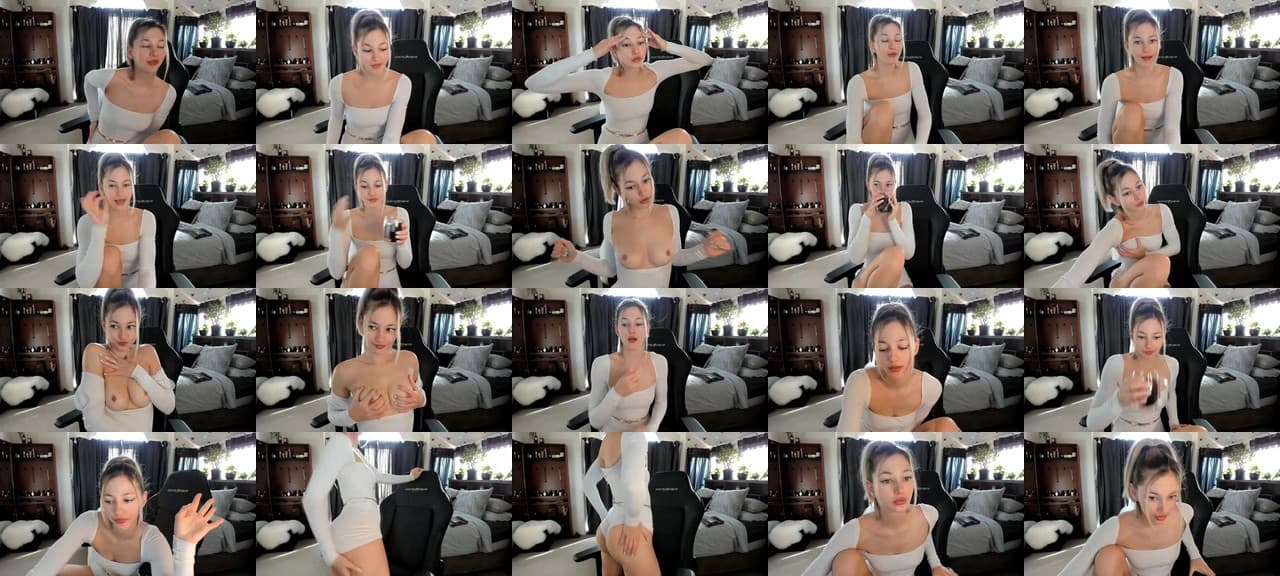 Alice_NZ-MFC-202206242317_m.jpg