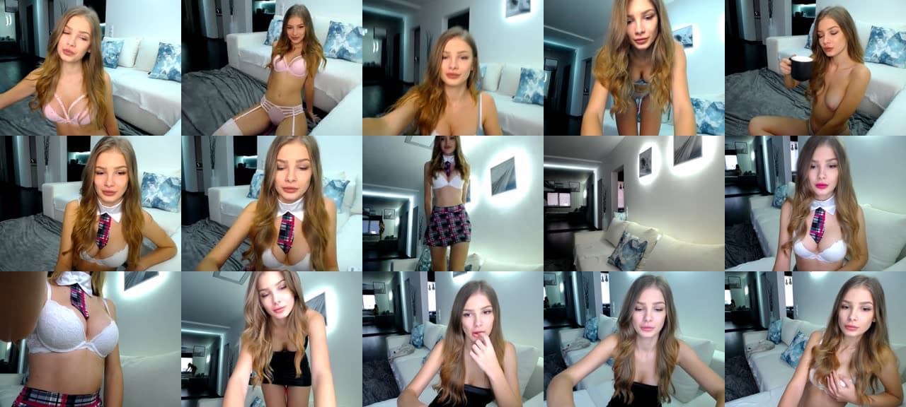 SweetestMary-MFC-201810230200_m.jpg