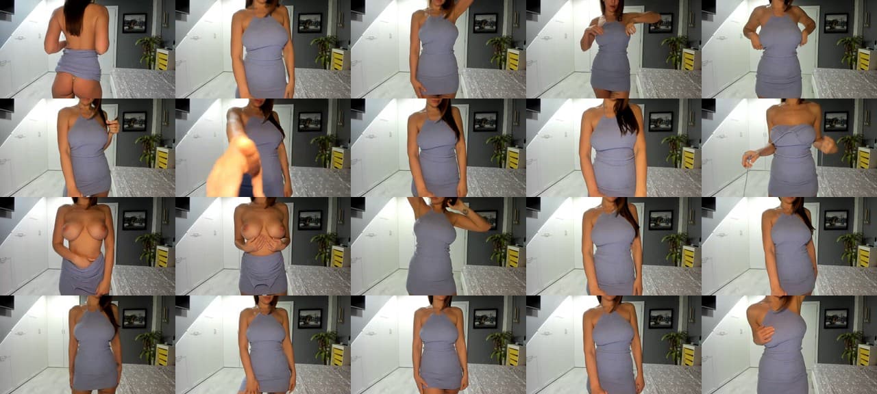 AhBabe-MFC-202203211131_m.jpg