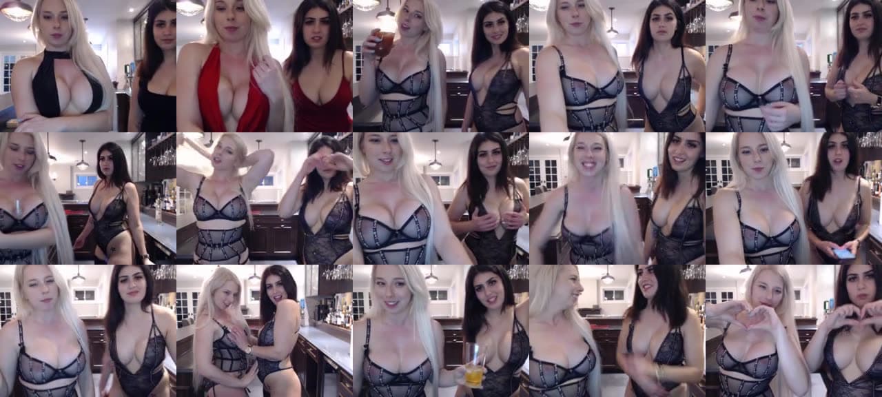 Riley_Parks-MFC-201905062011_m.jpg