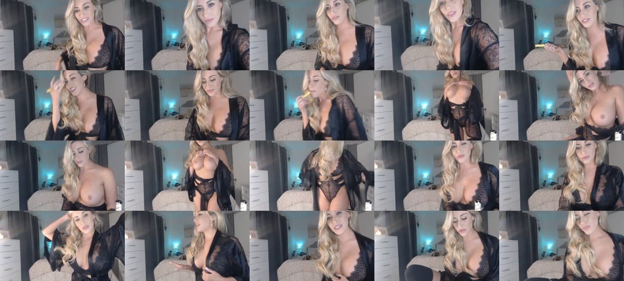 Queen_bambii-MFC-202102190526_m.jpg