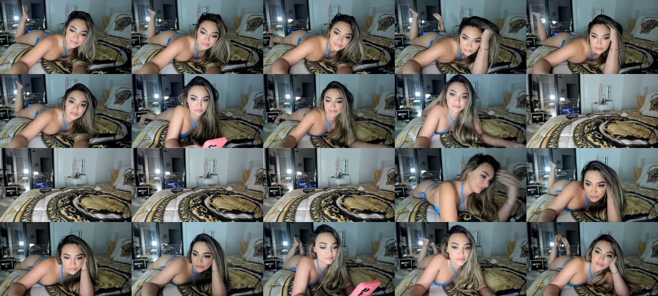 esmeralda_bel-MFC-202209070013_m.jpg