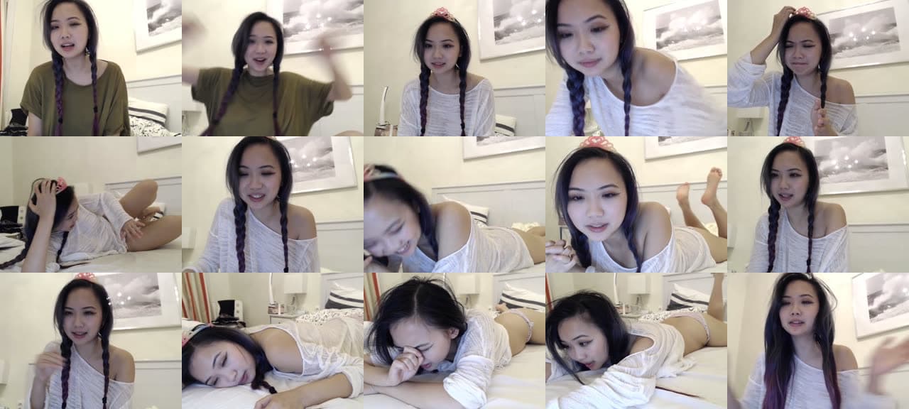 HarrietSugarC-MFC-201610120043_m.jpg