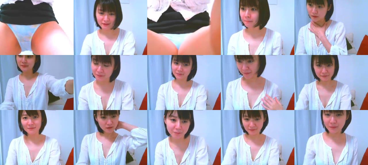 for_yuu-MFC-201809261750_m.jpg