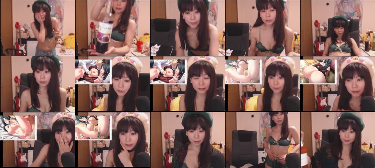 meowmeowstar-MFC-201906020717_m.jpg