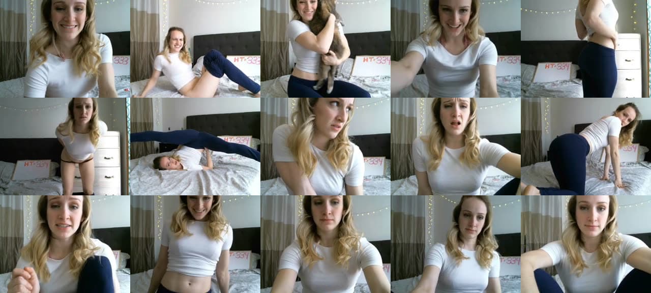 Nataliebrite-MFC-201712301707_m.jpg