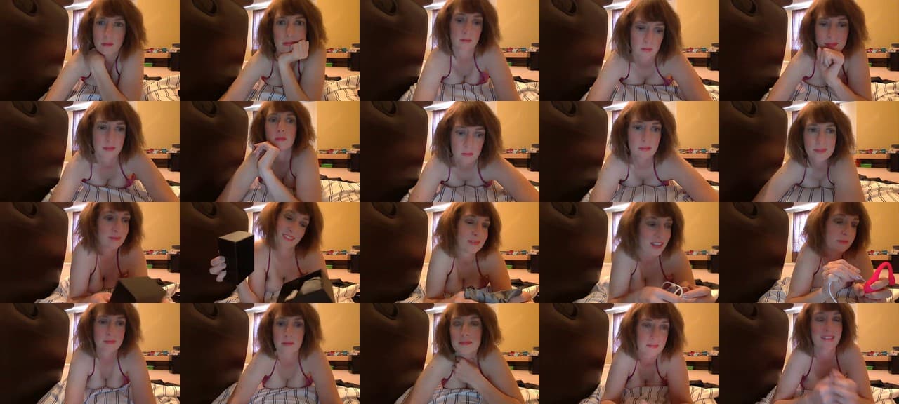 sexfiendtiff4-MFC-202210211437_m.jpg