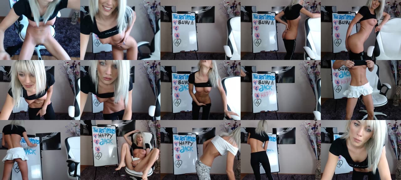 JeliseGold-MFC-201603101338_m.jpg