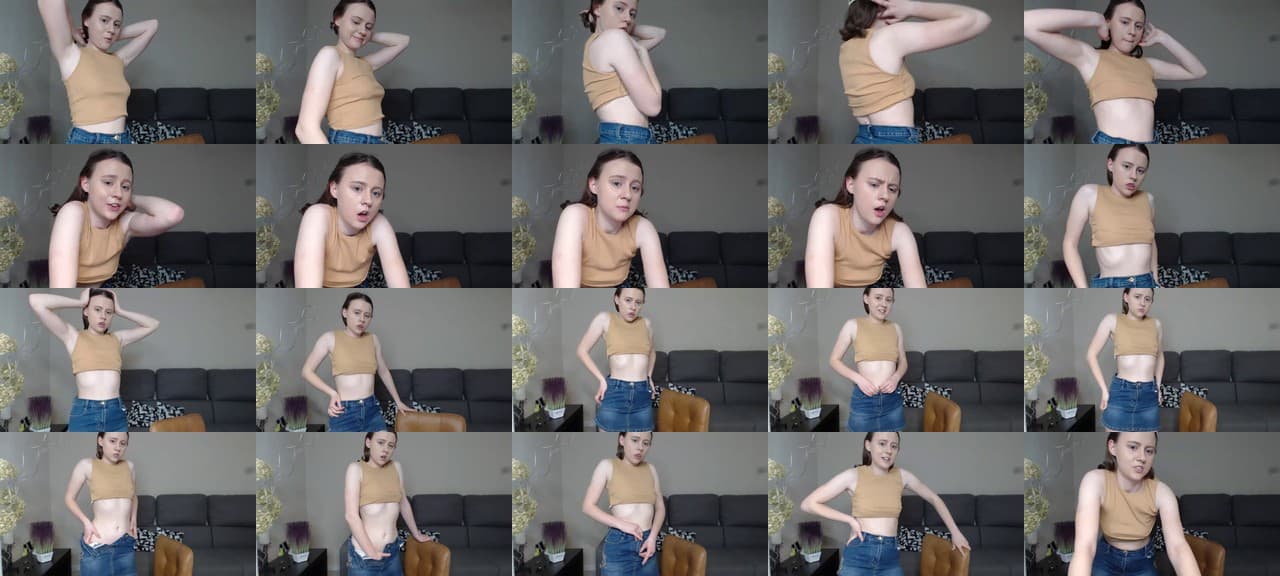 VeronicaTess-MFC-202104112353_m.jpg