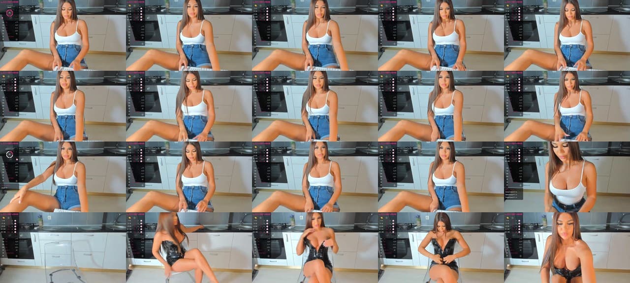 Bell3_hot-MFC-202206261506_m.jpg