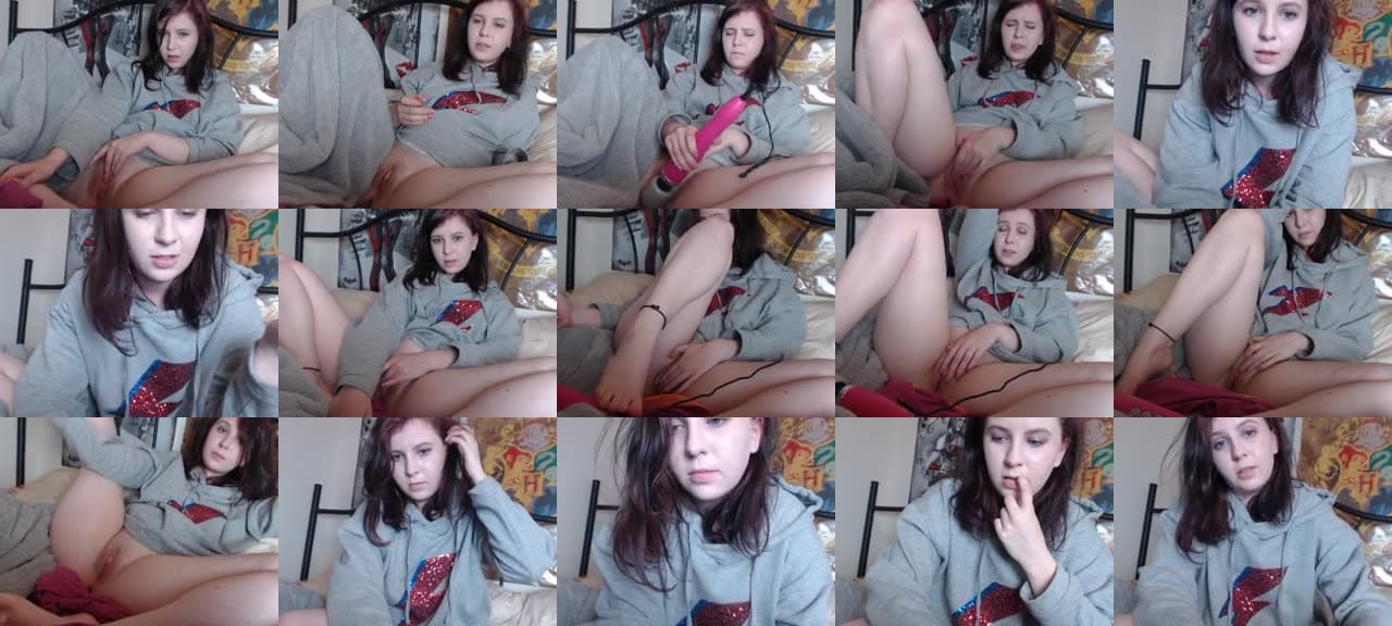 K8Kateee-MFC-201806300750_m.jpg