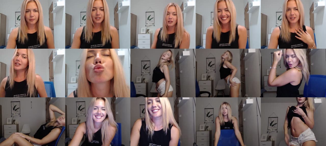 FromHeavenn-MFC-201901281841_m.jpg