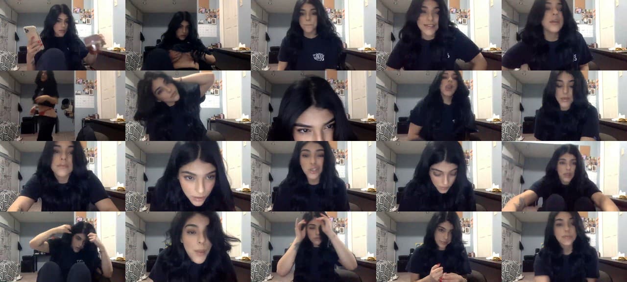 Seveng0ddess-MFC-202201120626_m.jpg