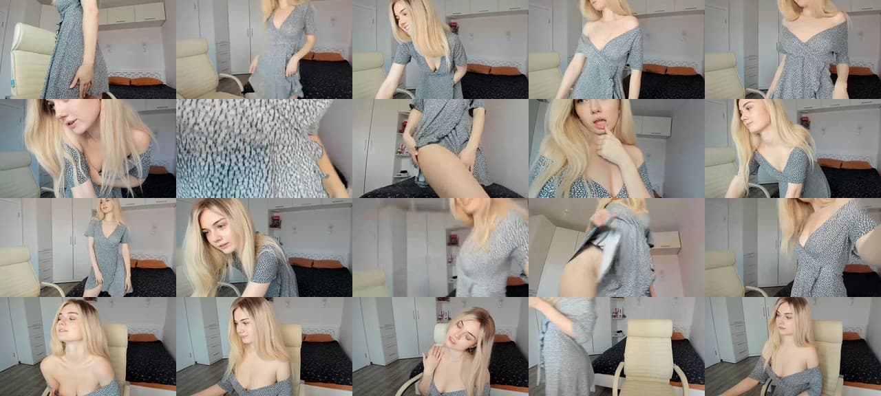 Your_Kat-MFC-202011041027_m.jpg