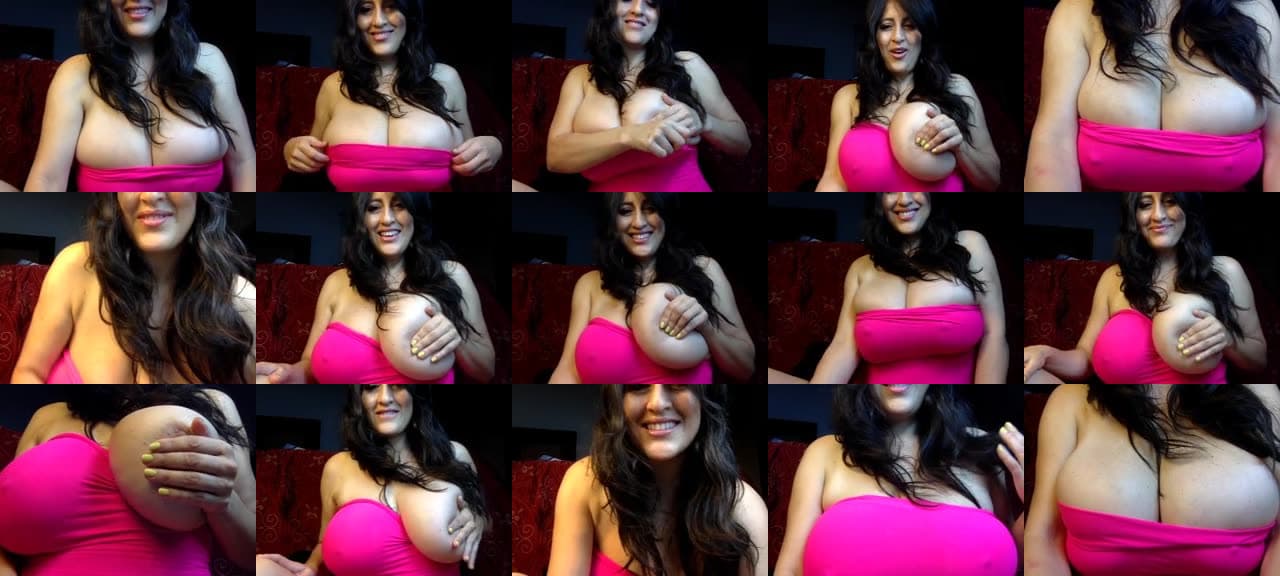 AntonellaLive-MFC-201509190409_m.jpg