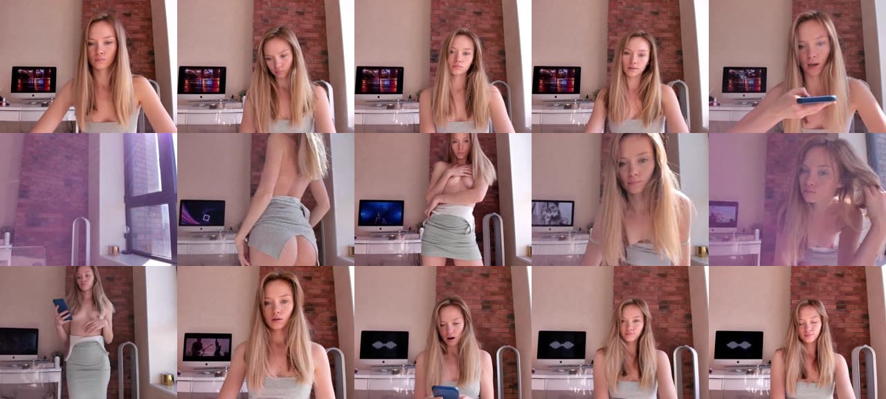 Ms_Lina-MFC-201904170732_m.jpg