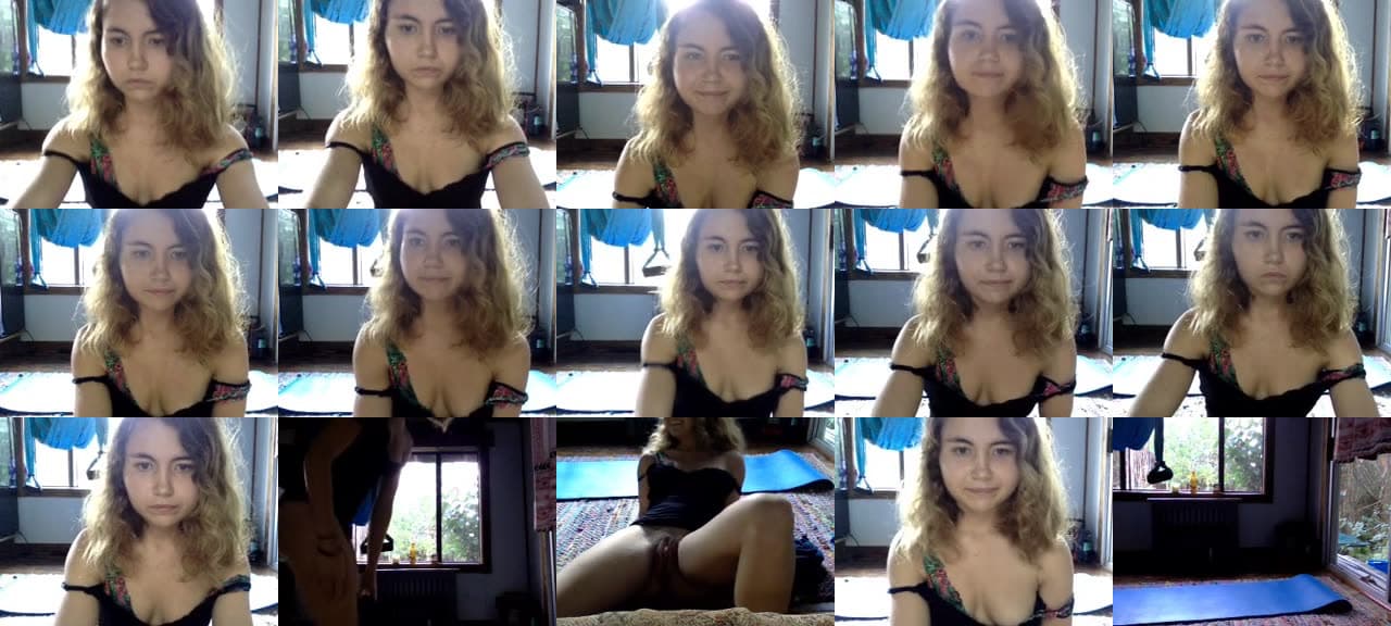 Elladonna69-MFC-201901100235_m.jpg
