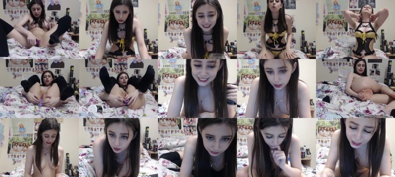 Ecchikitten-MFC-201705122135_m.jpg