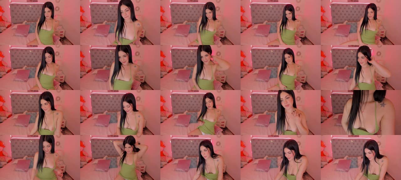 Lau_123-MFC-202203280919_m.jpg