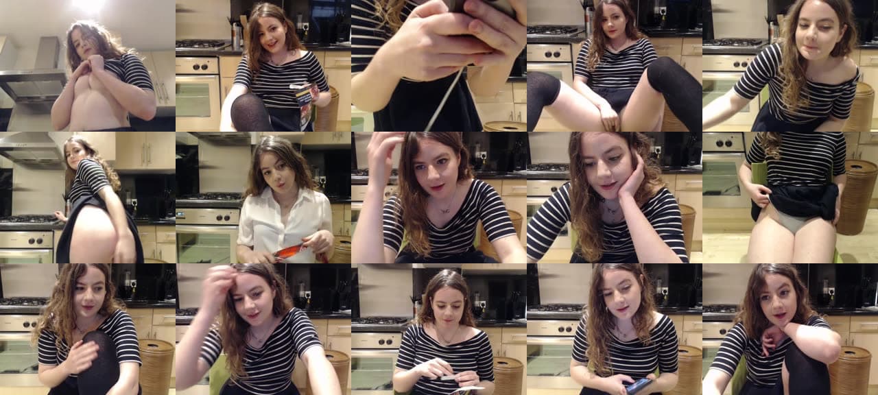OkayKaya_-MFC-201709071641_m.jpg