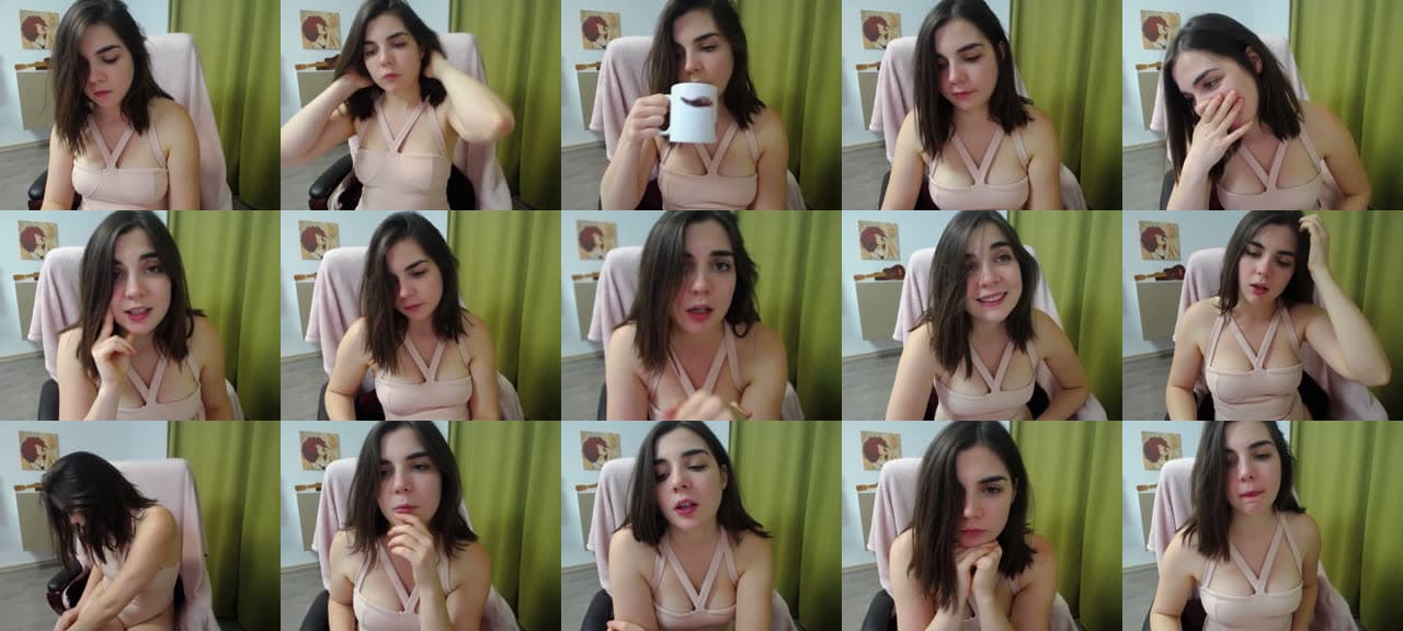 AmnaSophie-MFC-201810041817_m.jpg