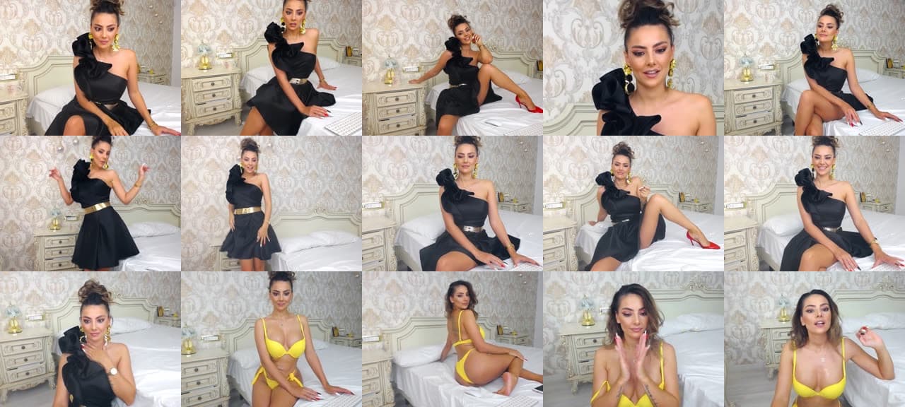 Lady__A-MFC-201810072235_m.jpg