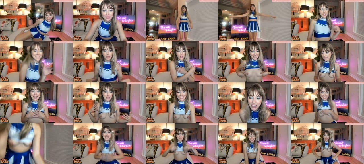 EmmaStarseed-MFC-202209300529_m.jpg