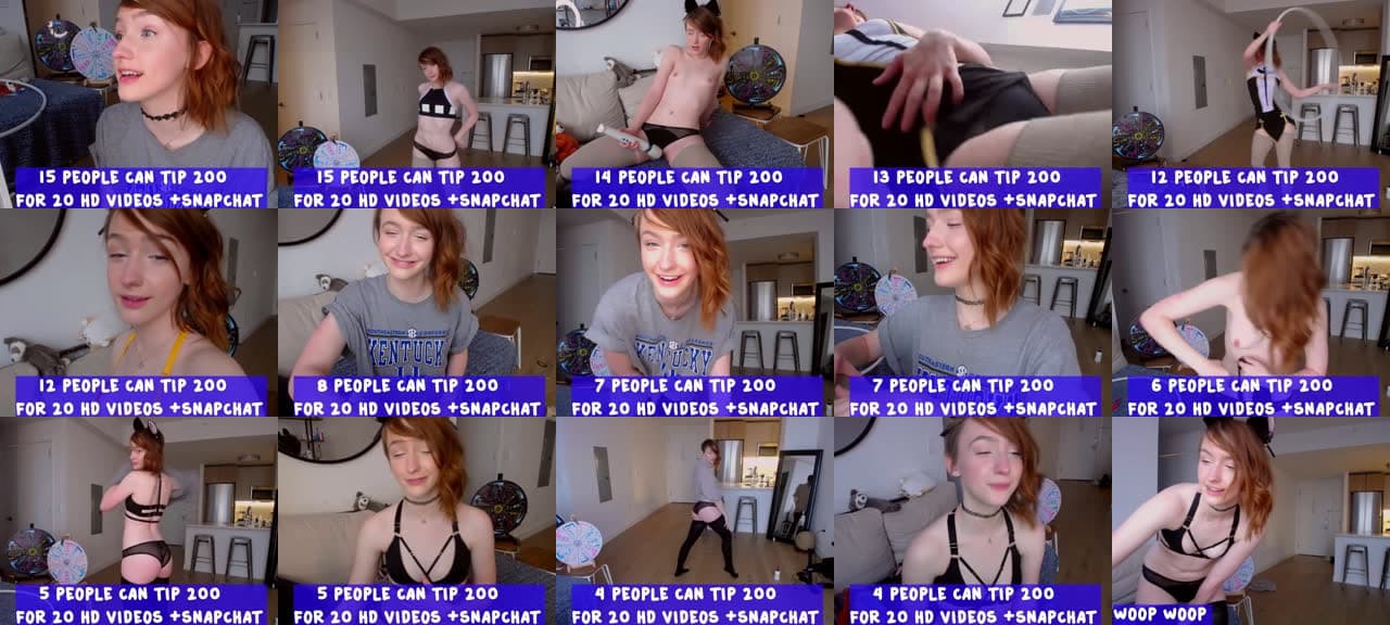 SnugglePunk-MFC-201809232010_m.jpg