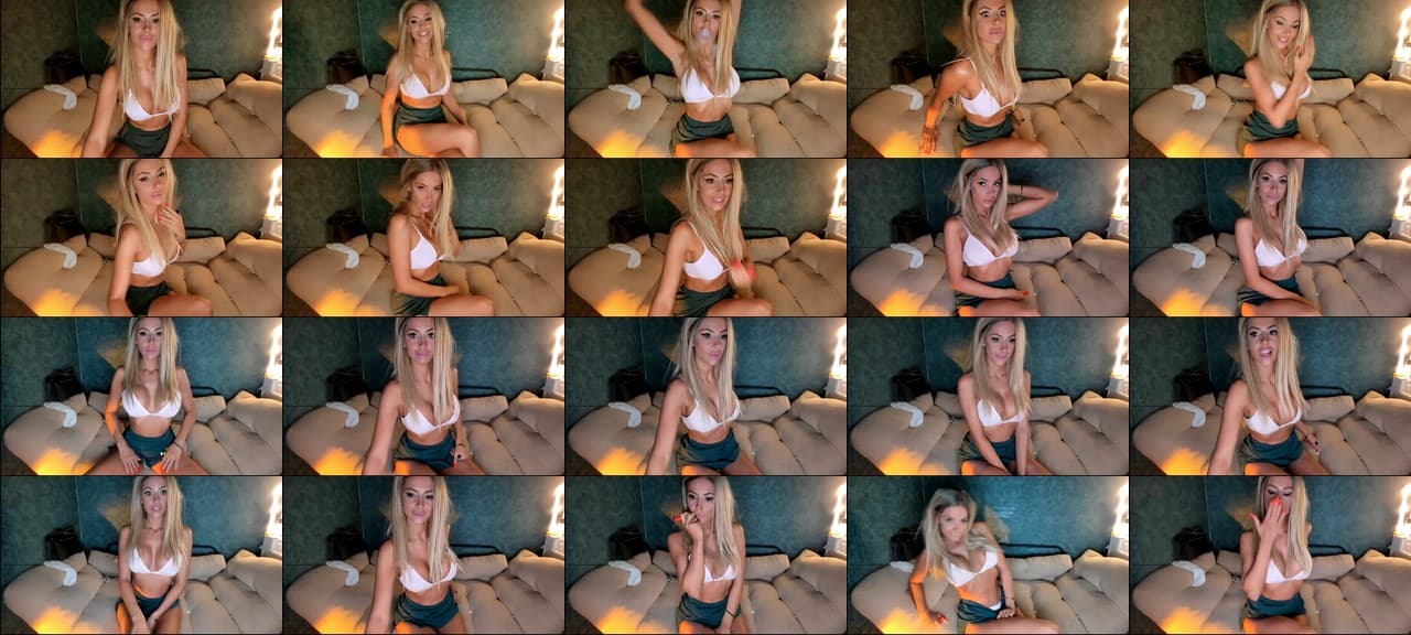 NicoleHottiy-MFC-202202062349_m.jpg