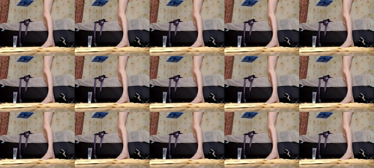 FOXKATE-MFC-201907042304_m.jpg