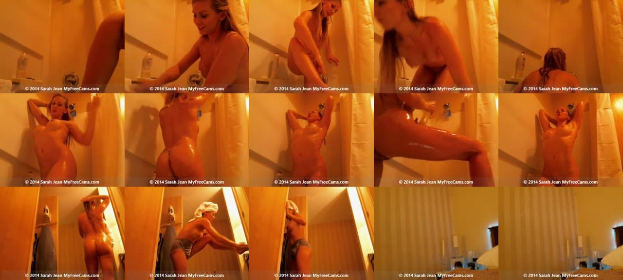 SarahJean-MFC-201408140620-1_m.jpg