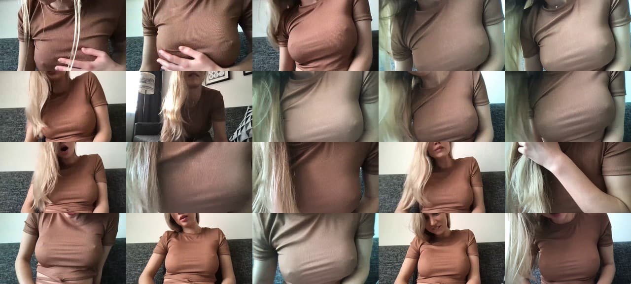 Miss_Sylvia-MFC-202203271708_m.jpg